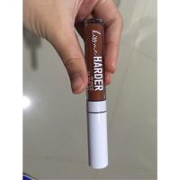 ราคา ลด3วัน4u2 kiss me harder nude (840616425)