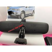 ราคา กระจกมองหลัง กระจกมองหลัง mitsubishi triton Pajero กระจกในเก๋ง Mitsubishi Triton Mitsubishi Pajero (28004836189)