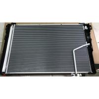 ราคา Condensor Mercedes benz W212 E200 E250 E350 (4703158403)