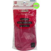 ราคา (ใบใหญ่) กระเป๋าน้ำร้อน 2ลิตร ลองเมด (47005951146)