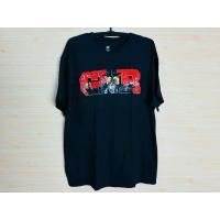 ราคา เสื้อวง Guns N Roses Tour 2011 ลิขสิทธิ์แท้ (27703531299)
