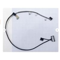 ราคา Thinkpad Lenovo X230S X240 X240S X250 X260 X270 สายสวิตช์กล้อง (43628493342)