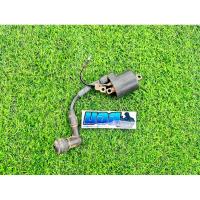 ราคา คอยหัวเทียนโซนิค (HONDA SONIC) แท้มือสอง รับประกันสินค้าหลังการขาย (26961997315)