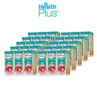 ราคา Benecol เบเนคอล ผลิตภัณฑ์เสริมอาหาร แพลนท์ สตานอล รสทับทิมและสตรอเบอร์รี่(180 มล.) 60 กล่อง #127042 (23533845501)