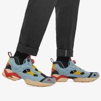ราคา รองเท้า Reebok X Looney Tunes InstraPump Fury 95 ‘LIMITED’ (M7/7.5/8/8.5/9/11US) (23143749985)