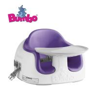 ราคา เก้าอี้หัดนั่ง Bumbo seat รุ่น Multi seat (25411296757)