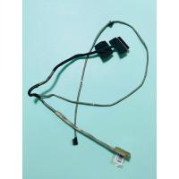 ราคา MSI GL62 7RDX MS16J3 สายหน้าจอแล็ปท็อป (54256326165)