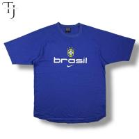ราคา N!ke T’shirt งานเก่า (แท้ มือสอง ) (51706230429)