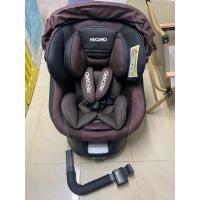 ราคา RECARO CARSEAT Start X (26767089917)