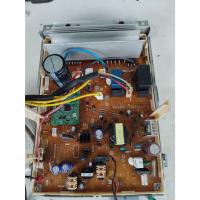ราคา เมนบอร์ดคอยล์ร้อนแอร์ hitachi inverter รุ่น RAS-SX10CFT (41658289113)