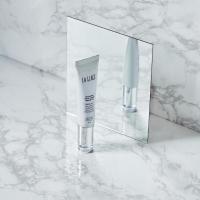 ราคา Laglace sunscreen (2059818684)