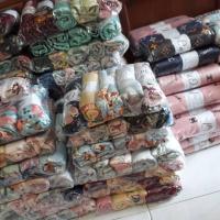 ราคา Maxmara SQUARE 25 ลาย (25487709494)