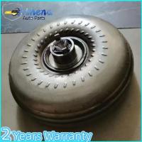 ราคา JF011 Automatic Transmission Torque Converter For nissan murano RE0F09B (57755731916)