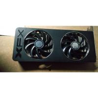 ราคา การ์ดจอมือสอง R9 270X (3090186316)