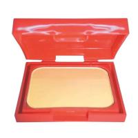 ราคา แป้ง revlon แป้งตลับแดง Revlon Age Defying Two-Way Powder Foundation SPF14 / PA+++ (1892797409)