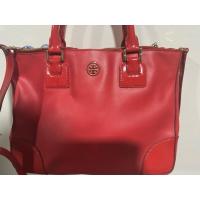 ราคา กระเป๋าสะพาย Tory Burch มือสอง (24928779873)