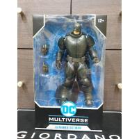 ราคา Mcfarlane Armored Batman - the dark knight return (19157035599)