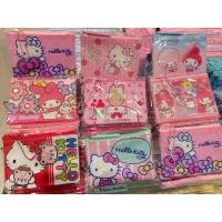 ราคา ซองใส่เหรียญ ซานริโอ้ แท้ 100% SANRIO ซองซิปใส่บัตร ใส่เหรียญ พร้อมส่ง!! (28525484327)