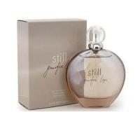 ราคา Jennifer Lopez Still 100 ml.(พร้อมกล่อง) (115145509)