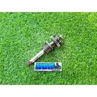 ราคา แกนสตาร์ทเวฟ125 (Honda wave125)แท้มือสอง✨✅ (25158609227)