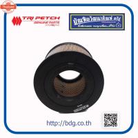 ราคา ISUZU กรองอากาศ อีซูซุ D-MAX รุ่นแรก year 03-05 2.5-3.0 เครื่อง 4JA1-4JH1,PLATINUM คอมมอนเรล 4JK1-4JJ1 8-97941655-T แท้ (44468913206)