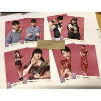 ราคา [BNK48 PhotoSet9] Comp และ Semi (1390908037)