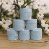 ราคา ✨ของแท้ ฉลากไทย✨ลอตใหม่ EXP.2026 ✅ Laneige Water Bank Blue Hyaluronic Moisture Cream ขนาด 10 Ml (28203145965)