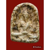 ราคา พระซุ้มกอเนื้อผงพุทธคุณ กรุวัดทัพข้าวเนื้อหาจัดจ้าน (22176412867)