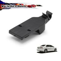 ราคา กิ๊บรับเหล็กค้ำฝากระโปรงหน้า โตโยต้า โคโรลาโด่ ออติส สี Black Corolla Altis Toyota 4 ประตู ปี2009-2012 (9014623053)