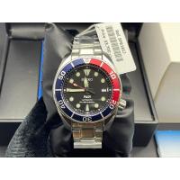ราคา นาฬิกาแท้ SEIKO PROSPEX SUMO PADI SPECIAL EDITION (24487016982)