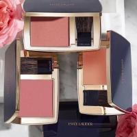 ราคา บลัชออน ️ ESTEE LAUDER Pure Color Envy Sculpting 7 g. (22890370057)