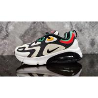 ราคา รองเท้าเด็ก Nike Size 35.5/22.5 Cm มือสอง ของแท้ (27027626874)