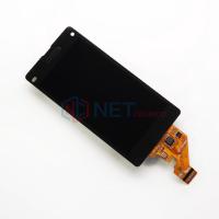 ราคา LCD SONY D5503 XPERIA Z1 COMPACT / SONY XPERIA Z1 MINI + หน้าจอสัมผัส (27602596817)