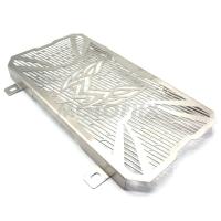 ราคา MAD การ์ดหม้อน้ำ Z250,Ninja300 (14782413655)