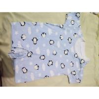 ราคา PL BABY Jumper****** (57056805811)