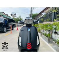 ราคา Vespa Sprint S150 ABS ปี 2022 (26961885237)