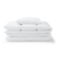 ราคา -Pre Order MUJI- ที่นอนฟุตงญี่ปุ่น จาก shop ญี่ปุ่น แท้ 100% (7600825237)