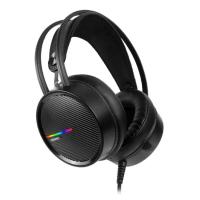 ราคา หูฟังเกมมิ่ง USB NUBWO X98 / EGA H15 Gaming Headset 7.1 Virtual Surround หูฟังสำหรับนักเล่นเกมส์ (6738108133)