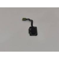 ราคา สแกนนิ้ว แพรสแกนนิ้ว Samsung galaxy A8 2018 / A8+ / A8 Plus A530 / A730 / แท้ มือสอง มือ2 (52902827035)