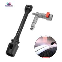 ราคา ⚡ทางเลือกอัจฉริยะ⚡เครื่องซักผ้าความดัน Trigger หัวฉีดภายใน Lance Handle ชุดวาล์วสําหรับ LAVOR VAX (29881525553)