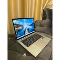 ราคา HP ELITBOOK NOTEBOOK i5gen12 สภาพดี (53856332063)