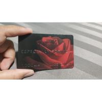 ราคา voucher central มูลค่า 1,000 บาท (25715313626)