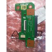 ราคา กระดานเด ็ ก I/O บอร ์ ดการเชื ่ อมต ่ อ hdd Asus X555Q X555Q X555QA (24328238850)