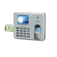 ราคา เครื่องสแกนลายนิ้วมือNeocal FSL201 (10258572349)