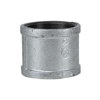 ราคา ข้อต่อตรงเหล็ก 1.1/4" 1.1/2" 2" เกลียวใน ข้อต่อตรงประปาต่อตรงประปา (23379533776)