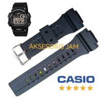 ราคา สายนาฬิกา Casio W-735H W735H W 735H W 735 W735 (25164077412)