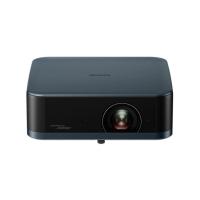 ราคา Epson Lifestudio Pop Plus EF‑62N Portable Smart Projector (47655636081)