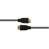 ราคา Amphenol APH-HDMI2V-05MM | Super Speed Version2.0 ความยาว 5 เมตร (7893227680)