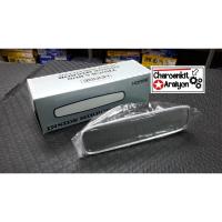 ราคา HORSE กระจกมองหลัง กระจกในเก๋ง DATSUN ดัทสัน 620 ช้างเหยียบ (6630550749)