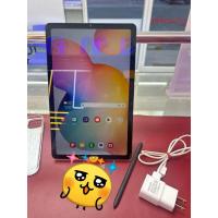 ราคา Galaxy Tab S6 Lite รุ่นSM-P619 (2022) ใส่ซิมโทรได้ (มือสองสภาพดี) (49800695679)
